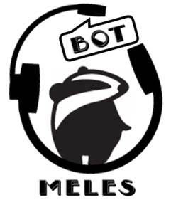 MELES-BOT has participated in University of Aveiro ErasmusDays Video Challenge
